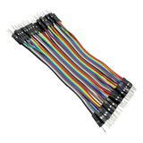 Arduino