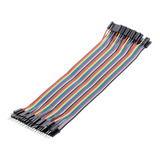 Arduino