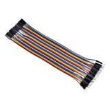 Arduino