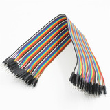 Arduino