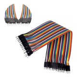 Arduino