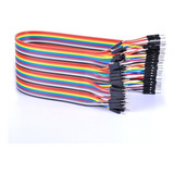 Arduino