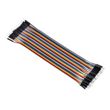 Arduino