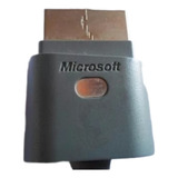 Cabo Xbox 360 Vga 3 Pontas Microsoft A Pronta Entrega  A90-3