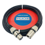 Microfone