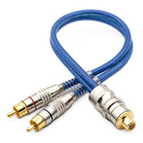 5mm
