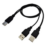 2.0hd externo macho macho