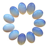 Caboçhão,* Opala ,* Oval *pedras Preciosas,* Gemas A1