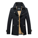 Inverno