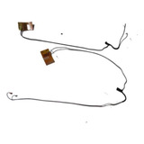 Xe303c12c