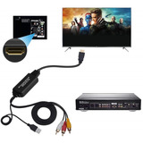 Hdmi