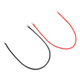10awg