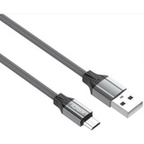 Cabos Usb Turbo Power Kaidi Original Com Garantia