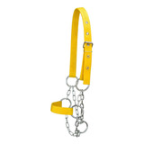 Amarelo