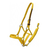 Amarelo