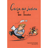 Português