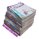 Revistas