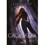 Caçadora