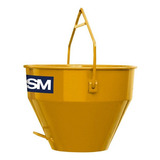 Csm
