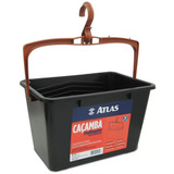 Atlas