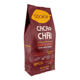 Cacao Chai Cookoa 300g