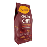 Cacao Chai Cookoa 300g