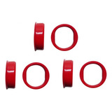 54mm