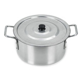 Aluminio