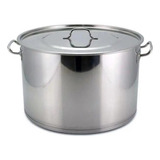 12,5l