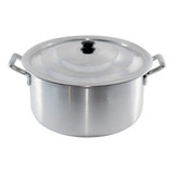 Feijoada