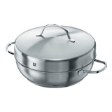 Zwilling