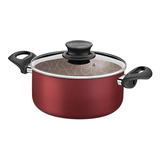 Vermelho
