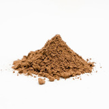 200g