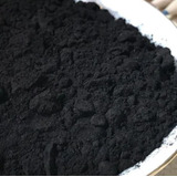 1kg