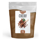 Newnutrition