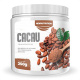 Newnutrition