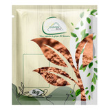 Cacau Em Pó Alcalino - 100% Natural - 1 Kg