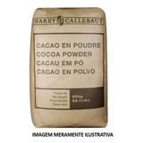 1kg