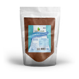 Cacau Em Pó Natural (100% Cacau, Sem Açúcar) Leve Crock 100g