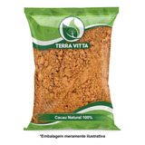 1kg