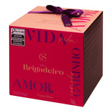 Brigadeiro