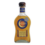 500ml