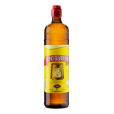 910ml