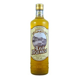 700ml