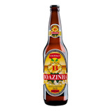 600ml