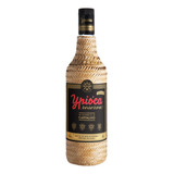 Cachaça Brasilizar Ypióca Reserva Carvalho Garrafa 965ml
