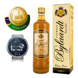 700ml
