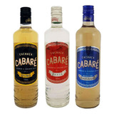 Amburana