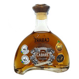 700ml