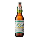 600ml